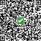 Healthcare Providers Similar to 1003493404 NPI Number | NPI Registry | www.DataLabs.Health