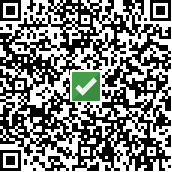 Healthcare Providers Similar to 1003493776 NPI Number | NPI Registry | www.DataLabs.Health