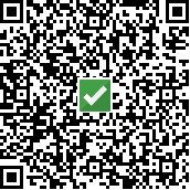 Healthcare Providers Similar to 1003494022 NPI Number | NPI Registry | www.DataLabs.Health