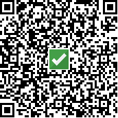 Healthcare Providers Similar to 1003494212 NPI Number | NPI Registry | www.DataLabs.Health