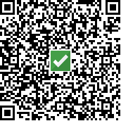 Healthcare Providers Similar to 1003494352 NPI Number | NPI Registry | www.DataLabs.Health