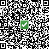 Healthcare Providers Similar to 1003494501 NPI Number | NPI Registry | www.DataLabs.Health