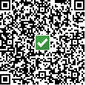 Healthcare Providers Similar to 1003495029 NPI Number | NPI Registry | www.DataLabs.Health