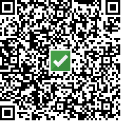 Healthcare Providers Similar to 1003495102 NPI Number | NPI Registry | www.DataLabs.Health