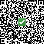 Healthcare Providers Similar to 1003495136 NPI Number | NPI Registry | www.DataLabs.Health