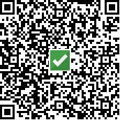 Healthcare Providers Similar to 1003495839 NPI Number | NPI Registry | www.DataLabs.Health