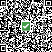 Healthcare Providers Similar to 1003495912 NPI Number | NPI Registry | www.DataLabs.Health