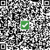 Healthcare Providers Similar to 1003495961 NPI Number | NPI Registry | www.DataLabs.Health