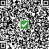 Healthcare Providers Similar to 1003495987 NPI Number | NPI Registry | www.DataLabs.Health