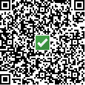 Healthcare Providers Similar to 1003497181 NPI Number | NPI Registry | www.DataLabs.Health