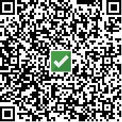 Healthcare Providers Similar to 1003497678 NPI Number | NPI Registry | www.DataLabs.Health