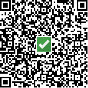 Healthcare Providers Similar to 1003497728 NPI Number | NPI Registry | www.DataLabs.Health