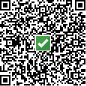 Healthcare Providers Similar to 1003497785 NPI Number | NPI Registry | www.DataLabs.Health