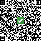 Healthcare Providers Similar to 1003497918 NPI Number | NPI Registry | www.DataLabs.Health