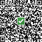 Healthcare Providers Similar to 1003498734 NPI Number | NPI Registry | www.DataLabs.Health