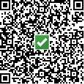 Healthcare Providers Similar to 1003498791 NPI Number | NPI Registry | www.DataLabs.Health