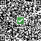 Healthcare Providers Similar to 1003498882 NPI Number | NPI Registry | www.DataLabs.Health