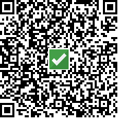 Healthcare Providers Similar to 1003499088 NPI Number | NPI Registry | www.DataLabs.Health