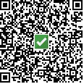 Healthcare Providers Similar to 1003499120 NPI Number | NPI Registry | www.DataLabs.Health