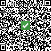 Healthcare Providers Similar to 1003499294 NPI Number | NPI Registry | www.DataLabs.Health