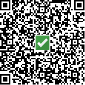 Healthcare Providers Similar to 1003500646 NPI Number | NPI Registry | www.DataLabs.Health