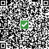 Healthcare Providers Similar to 1003500661 NPI Number | NPI Registry | www.DataLabs.Health