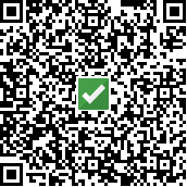 Healthcare Providers Similar to 1003500919 NPI Number | NPI Registry | www.DataLabs.Health