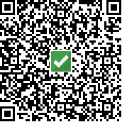 Healthcare Providers Similar to 1003502063 NPI Number | NPI Registry | www.DataLabs.Health