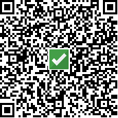 Healthcare Providers Similar to 1003502139 NPI Number | NPI Registry | www.DataLabs.Health