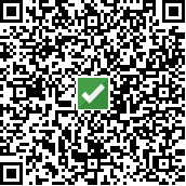 Healthcare Providers Similar to 1003502733 NPI Number | NPI Registry | www.DataLabs.Health