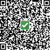 Healthcare Providers Similar to 1003503061 NPI Number | NPI Registry | www.DataLabs.Health