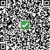 Healthcare Providers Similar to 1003503608 NPI Number | NPI Registry | www.DataLabs.Health