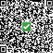 Healthcare Providers Similar to 1003503640 NPI Number | NPI Registry | www.DataLabs.Health