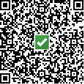 Healthcare Providers Similar to 1003504895 NPI Number | NPI Registry | www.DataLabs.Health