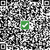 Healthcare Providers Similar to 1003504929 NPI Number | NPI Registry | www.DataLabs.Health