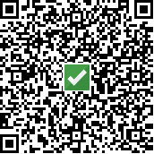 Healthcare Providers Similar to 1003506486 NPI Number | NPI Registry | www.DataLabs.Health