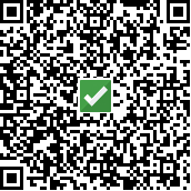 Healthcare Providers Similar to 1003506734 NPI Number | NPI Registry | www.DataLabs.Health