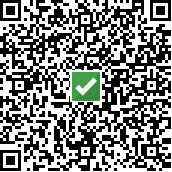 Healthcare Providers Similar to 1003508177 NPI Number | NPI Registry | www.DataLabs.Health