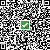 Healthcare Providers Similar to 1003508987 NPI Number | NPI Registry | www.DataLabs.Health