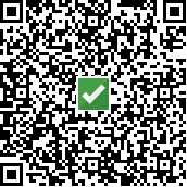 Healthcare Providers Similar to 1003510157 NPI Number | NPI Registry | www.DataLabs.Health