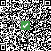 Healthcare Providers Similar to 1003510264 NPI Number | NPI Registry | www.DataLabs.Health