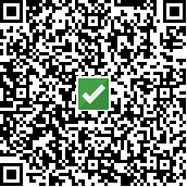 Healthcare Providers Similar to 1003510462 NPI Number | NPI Registry | www.DataLabs.Health