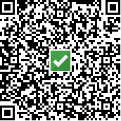 Healthcare Providers Similar to 1003510587 NPI Number | NPI Registry | www.DataLabs.Health