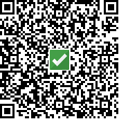 Healthcare Providers Similar to 1003510793 NPI Number | NPI Registry | www.DataLabs.Health