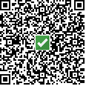 Healthcare Providers Similar to 1003510827 NPI Number | NPI Registry | www.DataLabs.Health