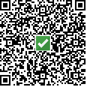 Healthcare Providers Similar to 1003511338 NPI Number | NPI Registry | www.DataLabs.Health