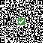 Healthcare Providers Similar to 1003511437 NPI Number | NPI Registry | www.DataLabs.Health