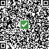 Healthcare Providers Similar to 1003511510 NPI Number | NPI Registry | www.DataLabs.Health