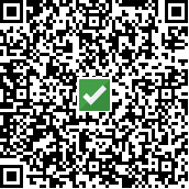 Healthcare Providers Similar to 1003511833 NPI Number | NPI Registry | www.DataLabs.Health