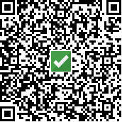 Healthcare Providers Similar to 1003512245 NPI Number | NPI Registry | www.DataLabs.Health